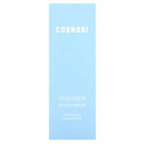 Cosnori, Hyaluron Moisture Ampoule , 1.01 fl oz (30 ml) в Москве - eco-herb.ru | фото