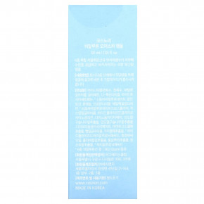 Cosnori, Hyaluron Moisture Ampoule , 1.01 fl oz (30 ml) в Москве - eco-herb.ru | фото