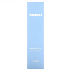 Cosnori, увлажняющий тонер с гиалуроном, 200 мл (6,76 жидк. унции) в Москве - eco-herb.ru | фото