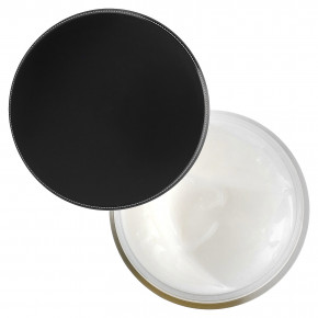 CosRx, Advanced Snail 92, крем «все в одном» с муцином улитки, 100 г (3,52 унции) в Москве - eco-herb.ru | фото