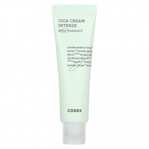 CosRx, Cica Cream Intense, 50 мл (1,69 жидк. унц.) в Москве - eco-herb.ru | фото