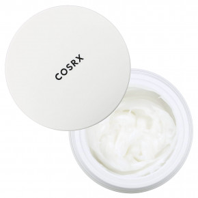 CosRx, Hydrium, Moisture Power Enriched Cream, увлажняющий крем, 50 мл (1,69 жидк. унции) в Москве - eco-herb.ru | фото