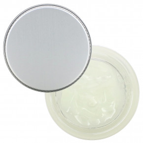 CosRx, Lip Plump, AHA BHA, витамин C, для увеличения объема губ, 20 г (0,7 унции) в Москве - eco-herb.ru | изображение CosRx, Lip Plump, AHA BHA, витамин C, для увеличения объема губ, 20 г (0,7 унции) в Москве - eco-herb.ru | фото