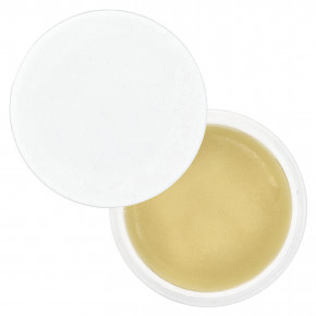 Country Comfort, Herbal Savvy, Golden Seal-Myrrh, мазь на основе гидрастиса и мирры, 57 г (2 унции) в Москве - eco-herb.ru | изображение Country Comfort, Herbal Savvy, Golden Seal-Myrrh, мазь на основе гидрастиса и мирры, 57 г (2 унции) в Москве - eco-herb.ru | фото