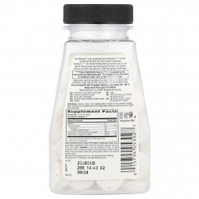 Country Life, Acid Rescue, карбонат кальция, ягодный вкус, 60 жевательных таблеток в Москве - eco-herb.ru | изображение Country Life, Acid Rescue, карбонат кальция, ягодный вкус, 60 жевательных таблеток в Москве - eco-herb.ru | фото