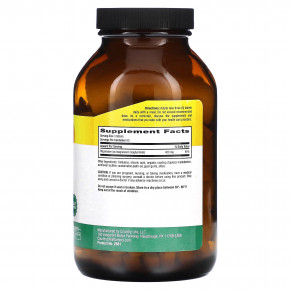 Country Life, хелатный глицинат магния, 180 таблеток (133 мг в 1 таблетке) в Москве - eco-herb.ru | фото