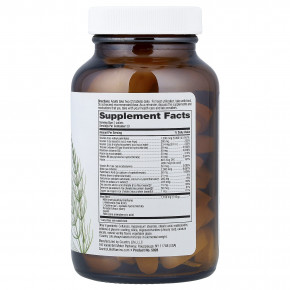 Country Life, Maxi-Hair®, добавка для волос, кожи и ногтей, 60 таблеток в Москве - eco-herb.ru | фото