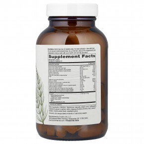 Country Life, Maxi-Hair®, добавка для волос, кожи и ногтей, 90 таблеток в Москве - eco-herb.ru | изображение Country Life, Maxi-Hair®, добавка для волос, кожи и ногтей, 90 таблеток в Москве - eco-herb.ru | фото