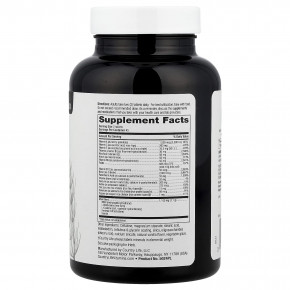 Country Life, Maxi-Hair®, добавка для волос, кожи и ногтей, без ПАБК, 90 таблеток в Москве - eco-herb.ru | фото