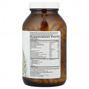 Country Life, Maxi-Hair® Plus, 240 вегетарианских капсул в Москве - eco-herb.ru | фото