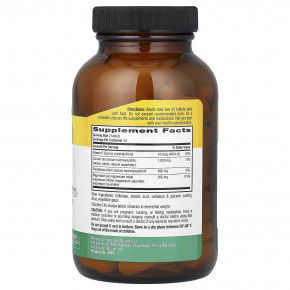 Country Life, Target-Mins, комплекс с кальцием, магнием и витамином D3, 90 таблеток в Москве - eco-herb.ru | фото