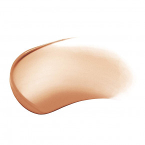 Covergirl, CG Smoothers, BB-крем, SPF 21, оттенок 815 от среднего до темного, 40 мл (1,35 жидк. унции) в Москве - eco-herb.ru | изображение Covergirl, CG Smoothers, BB-крем, SPF 21, оттенок 815 от среднего до темного, 40 мл (1,35 жидк. унции) в Москве - eco-herb.ru | фото