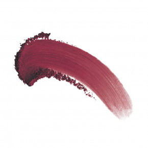 Covergirl, Cheekers Blush, оттенок 106 бордо-бордовый, 3 г (0,12 унции) в Москве - eco-herb.ru | изображение Covergirl, Cheekers Blush, оттенок 106 бордо-бордовый, 3 г (0,12 унции) в Москве - eco-herb.ru | фото