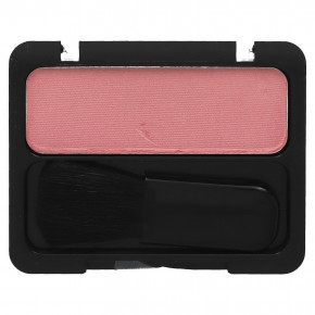 Covergirl, Cheekers Blush, оттенок 148 Natural Rose, 3 г (0,12 унции) в Москве - eco-herb.ru | фото