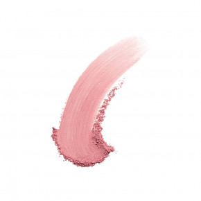 Covergirl, Cheekers Blush, оттенок 183 Natural Twinkle, 3 г (0,12 унции) в Москве - eco-herb.ru | изображение Covergirl, Cheekers Blush, оттенок 183 Natural Twinkle, 3 г (0,12 унции) в Москве - eco-herb.ru | фото