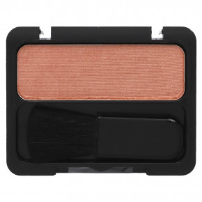Covergirl, Cheekers Blush, румяна для лица, 130 холодный капучино, 3 г (0,12 унции) в Москве - eco-herb.ru | изображение Covergirl, Cheekers Blush, румяна для лица, 130 холодный капучино, 3 г (0,12 унции) в Москве - eco-herb.ru | фото