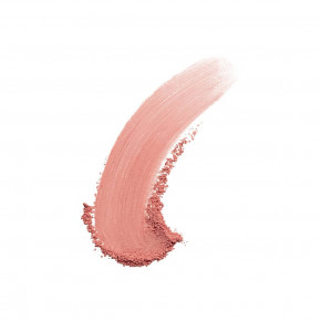 Covergirl, Cheekers Blush, румяна для лица, 130 холодный капучино, 3 г (0,12 унции) в Москве - eco-herb.ru | изображение Covergirl, Cheekers Blush, румяна для лица, 130 холодный капучино, 3 г (0,12 унции) в Москве - eco-herb.ru | фото