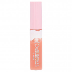 Covergirl, Clean Fresh, вкусный блеск, 650 кокосов, 10 мл (0,33 жидк. унции) в Москве - eco-herb.ru | изображение Covergirl, Clean Fresh, вкусный блеск, 650 кокосов, 10 мл (0,33 жидк. унции) в Москве - eco-herb.ru | фото