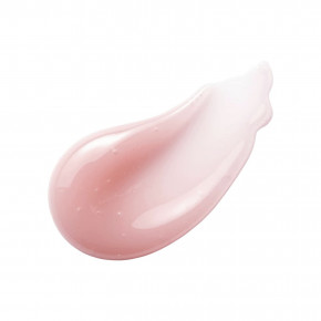 Covergirl, Clean Fresh, вкусный блеск, 650 кокосов, 10 мл (0,33 жидк. унции) в Москве - eco-herb.ru | изображение Covergirl, Clean Fresh, вкусный блеск, 650 кокосов, 10 мл (0,33 жидк. унции) в Москве - eco-herb.ru | фото