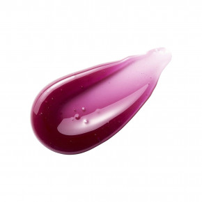 Covergirl, Clean Fresh Yummy Gloss, ягодный блеск, 300 ягод асаи, 10 мл (0,33 жидк. унции) в Москве - eco-herb.ru | фото