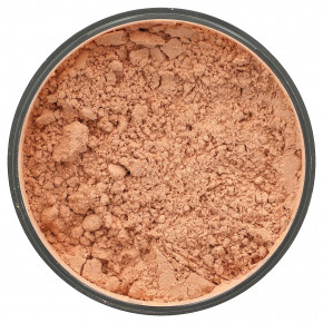 Covergirl, Clean Invisive, рассыпчатая пудра, оттенок 110 полупрозрачный светлый, 18 г (0,63 унции) в Москве - eco-herb.ru | фото