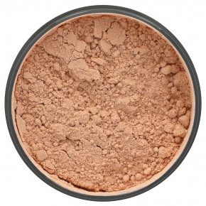 Covergirl, Clean Invisive, рассыпчатая пудра, оттенок 115 полупрозрачный, 18 г (0,63 унции) в Москве - eco-herb.ru | фото