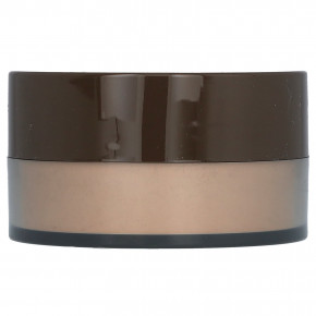 Covergirl, Clean Invisive, рассыпчатая пудра, оттенок 115 полупрозрачный, 18 г (0,63 унции) в Москве - eco-herb.ru | фото