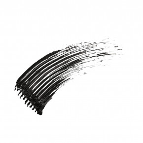 Covergirl, Lash Blast, тушь для ресниц, измельчитель комочков, оттенок 800 очень черный, 13,1 мл (0,44 унции) в Москве - eco-herb.ru | изображение Covergirl, Lash Blast, тушь для ресниц, измельчитель комочков, оттенок 800 очень черный, 13,1 мл (0,44 унции) в Москве - eco-herb.ru | фото