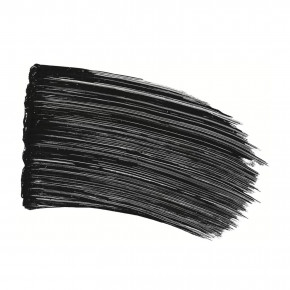 Covergirl, Lash Blast Volume, тушь для ресниц, оттенок 800 Very Black, 13,1 мл (0,44 жидк. унции) в Москве - eco-herb.ru | фото