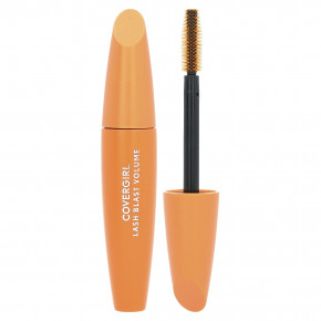 Covergirl, Lash Blast Volume, тушь для ресниц, оттенок 805 черный, 13,1 мл (0,44 жидк. унции) в Москве - eco-herb.ru | фото