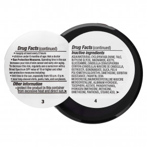 Covergirl, Olay Simply Ageless, тональная основа, SPF 28, средний светлый 235, 12 г (0,4 унции) в Москве - eco-herb.ru | фото