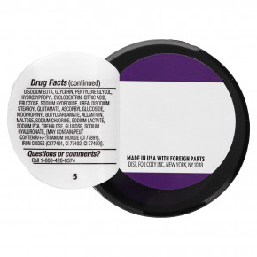 Covergirl, Olay Simply Ageless, тональная основа, SPF 28, средний светлый 235, 12 г (0,4 унции) в Москве - eco-herb.ru | фото