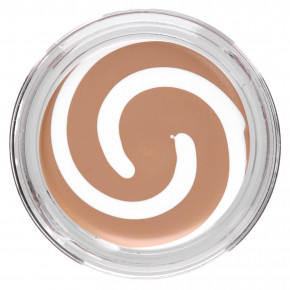 Covergirl, Olay Simply Ageless, тональная основа, SPF 28, средний светлый 235, 12 г (0,4 унции) в Москве - eco-herb.ru | фото