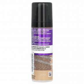 Covergirl, Olay Simply Ageless, 3-in-1 Foundation, 245 Warm Beige, 1 fl oz (30 ml) в Москве - eco-herb.ru | фото