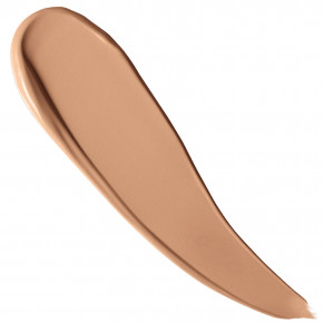 Covergirl, Olay Simply Ageless, 3-in-1 Foundation, 245 Warm Beige, 1 fl oz (30 ml) в Москве - eco-herb.ru | фото