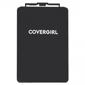 Covergirl, Outlast All-Day, тональный крем 3 в 1, тон 420, кремовый, натуральный, 11 г (0,4 унции) - описание