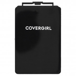 Covergirl, Outlast All-Day Ultimate Финиш, тональный крем 3 в 1, оттенок 410 классическая слоновая кость, 11 г (0,4 унции) - описание | фото