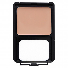 Covergirl, Outlast All-Day Ultimate Финиш, тональный крем 3 в 1, оттенок 420 Creamy Natural, 11 г (0,4 унции) в Москве - eco-herb.ru | фото