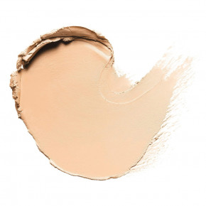 Covergirl, Outlast All-Day Ultimate Финиш, тональный крем 3 в 1, оттенок 420 Creamy Natural, 11 г (0,4 унции) в Москве - eco-herb.ru | фото