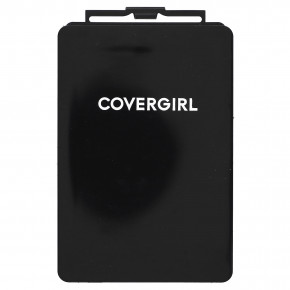 Covergirl, Outlast All-Day Ultimate Финиш, тональный крем 3 в 1, оттенок 440 натуральный бежевый, 11 г (0,4 унции) в Москве - eco-herb.ru | фото