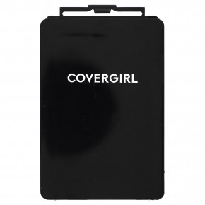 Covergirl, Outlast All-Day, Ultimate Finish 3-in-1 Foundation, 425 Buff Beige, 0.4 oz (11 g) в Москве - eco-herb.ru | изображение Covergirl, Outlast All-Day, Ultimate Finish 3-in-1 Foundation, 425 Buff Beige, 0.4 oz (11 g) в Москве - eco-herb.ru | фото