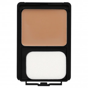 Covergirl, Outlast All-Day, Ultimate Finish 3-in-1 Foundation, 425 Buff Beige, 0.4 oz (11 g) в Москве - eco-herb.ru | изображение Covergirl, Outlast All-Day, Ultimate Finish 3-in-1 Foundation, 425 Buff Beige, 0.4 oz (11 g) в Москве - eco-herb.ru | фото
