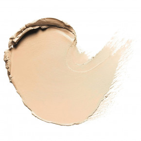 Covergirl, Outlast All-Day, Ultimate Finish 3-in-1 Foundation, 425 Buff Beige, 0.4 oz (11 g) в Москве - eco-herb.ru | изображение Covergirl, Outlast All-Day, Ultimate Finish 3-in-1 Foundation, 425 Buff Beige, 0.4 oz (11 g) в Москве - eco-herb.ru | фото