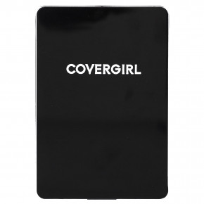 Covergirl, Outlast All-Day Ultimate Shine, тональный крем 3 в 1, оттенок 460 классический загар, 11 г (0,4 унции) - описание | фото