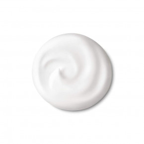 Covergirl, Simply Ageless, антивозрастной тональный крем-праймер, 30 мл (1 жидк. унция) в Москве - eco-herb.ru | изображение Covergirl, Simply Ageless, антивозрастной тональный крем-праймер, 30 мл (1 жидк. унция) в Москве - eco-herb.ru | фото