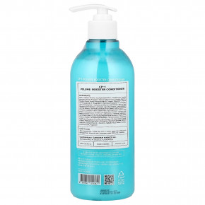 CP-1, кондиционер для увеличения объема, 500 мл (16,9 жидк. унции) в Москве - eco-herb.ru | фото