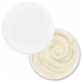 CP-1, LPP, маска для восстановления волос с коллагеном, 300 мл (10,14 жидк. унции) в Москве - eco-herb.ru | фото