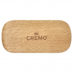 Cremo, Натуральная щетка для бороды, 1 шт. в Москве - eco-herb.ru | изображение Cremo, Натуральная щетка для бороды, 1 шт. в Москве - eco-herb.ru | фото