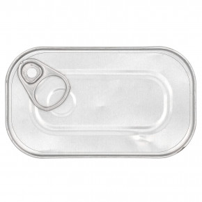 Crown Prince Natural, сардины без кожи и костей, в воде, 125 г (4,37 унции) (Товар снят с продажи) в Москве - eco-herb.ru | изображение Crown Prince Natural, сардины без кожи и костей, в воде, 125 г (4,37 унции) (Товар снят с продажи) в Москве - eco-herb.ru | фото