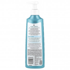 Curel, HydraTherapy, увлажняющий крем для влажной кожи, 354 мл (12 жидк. унций) в Москве - eco-herb.ru | изображение Curel, HydraTherapy, увлажняющий крем для влажной кожи, 354 мл (12 жидк. унций) в Москве - eco-herb.ru | фото